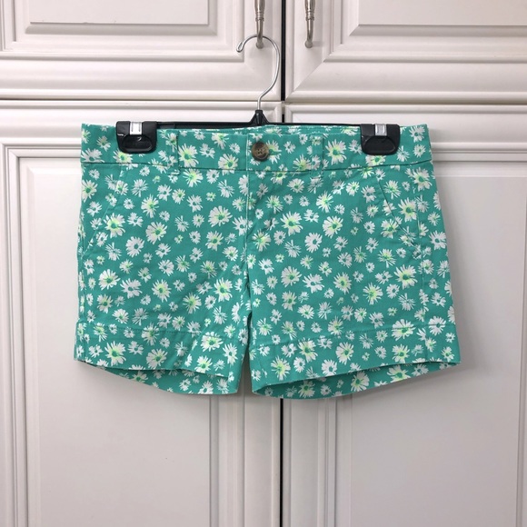 EUC American Eagle Outfitters women’s shorts - Picture 1 of 8